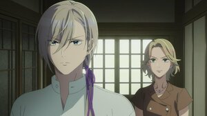 Зун дэлгэрсэн интоорын цэцэгс ба алдаа